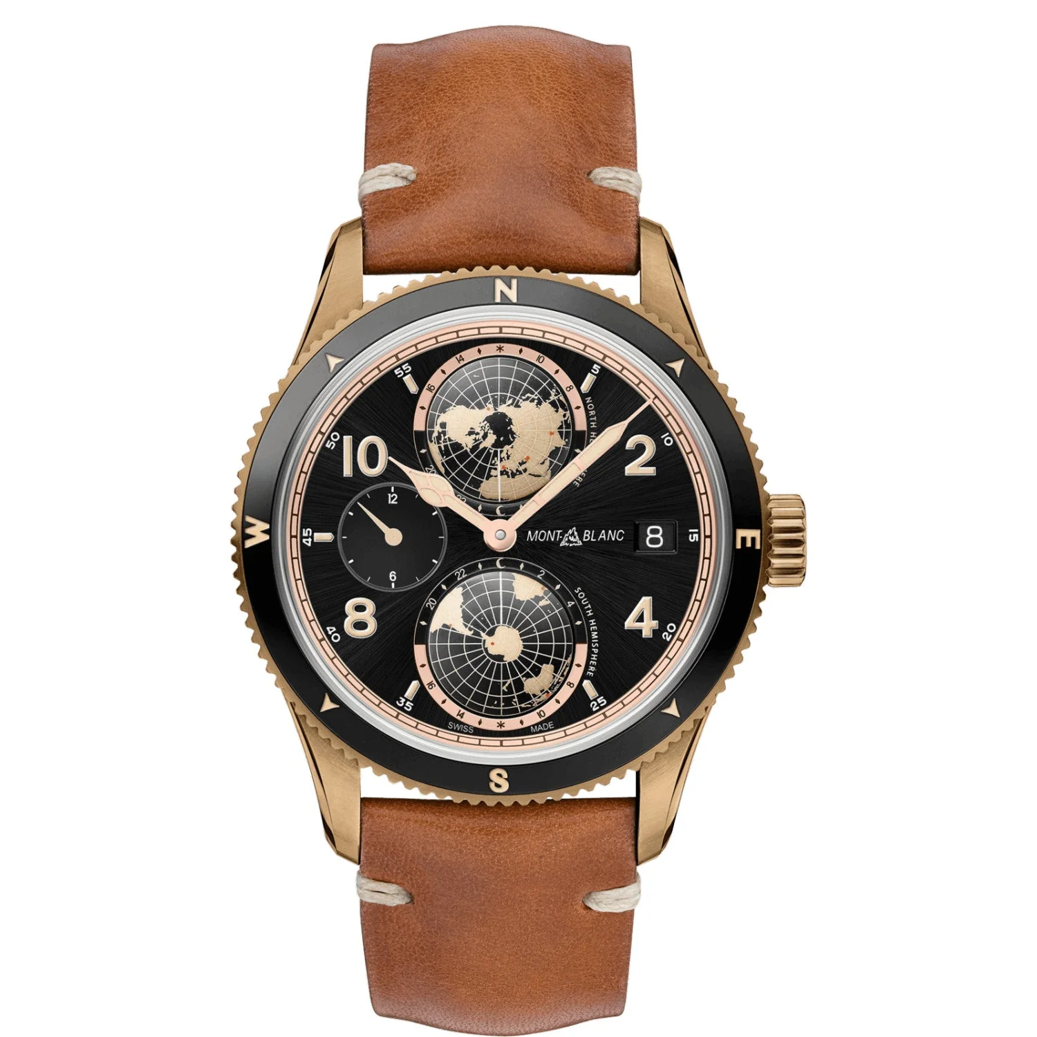 Miniature 1