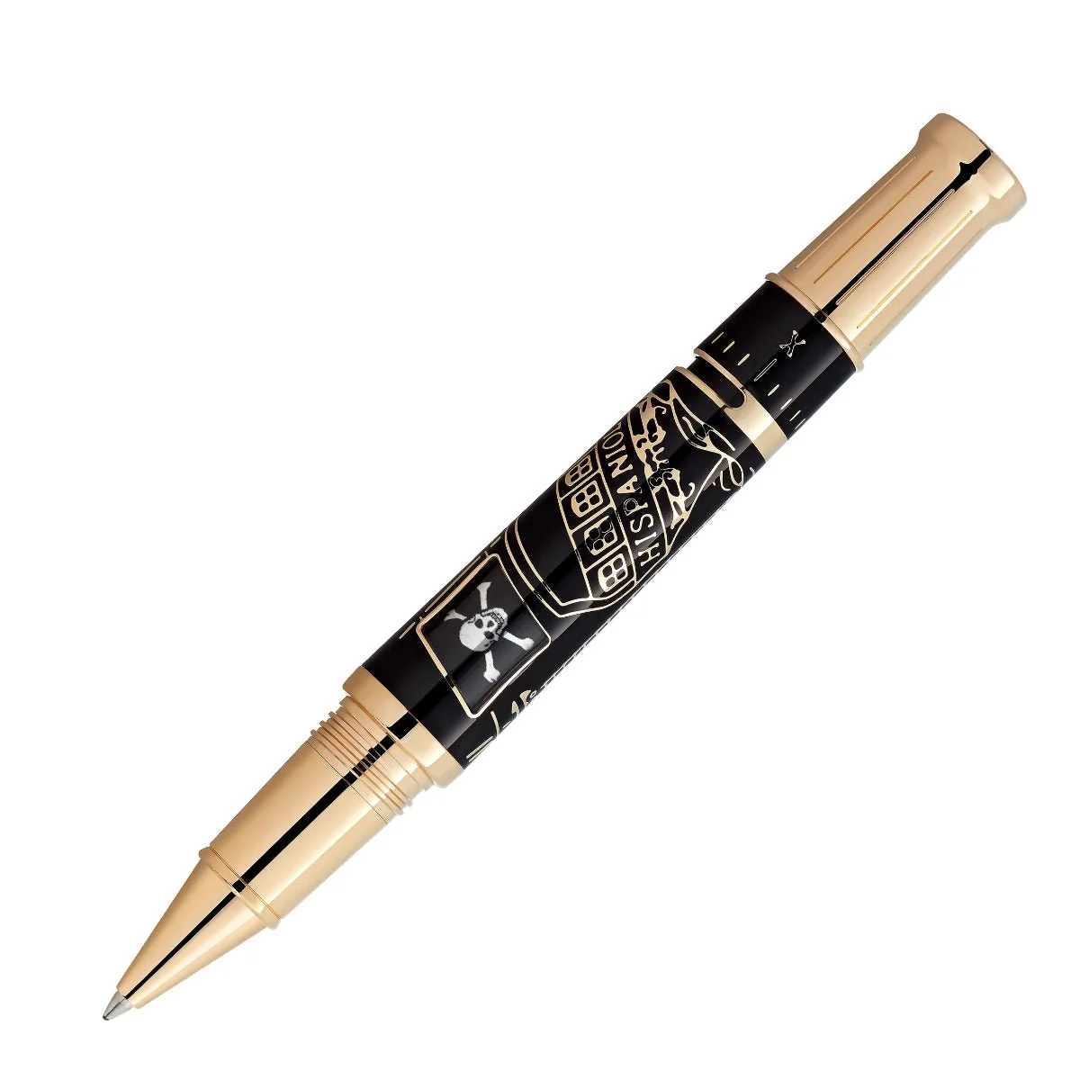 Image du produit 5