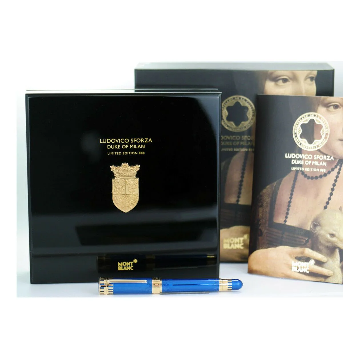 Image du produit 4