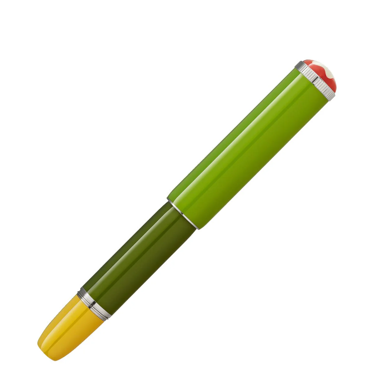 Image du produit 4